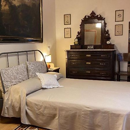 La Casa Di Alice Apartman La Spezia Kültér fotó