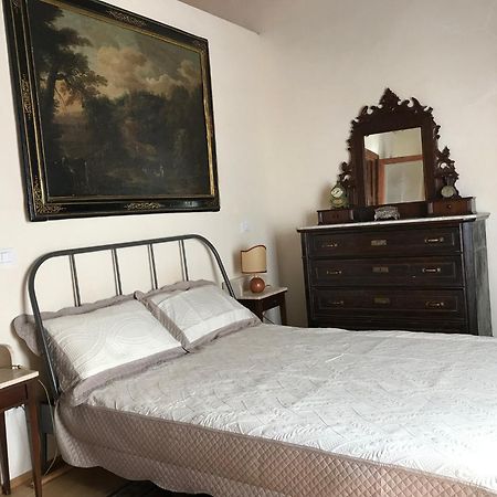 La Casa Di Alice Apartman La Spezia Kültér fotó